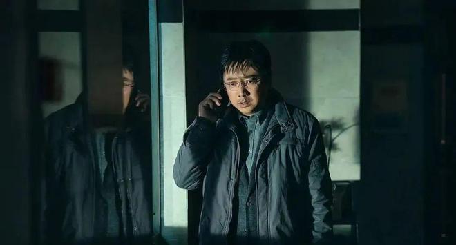 版“绝望中年”不如狗pg电子模拟器电脑