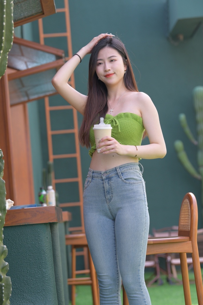 啊灬用力啊灬快灬深小说pg电子模拟器免费试玩