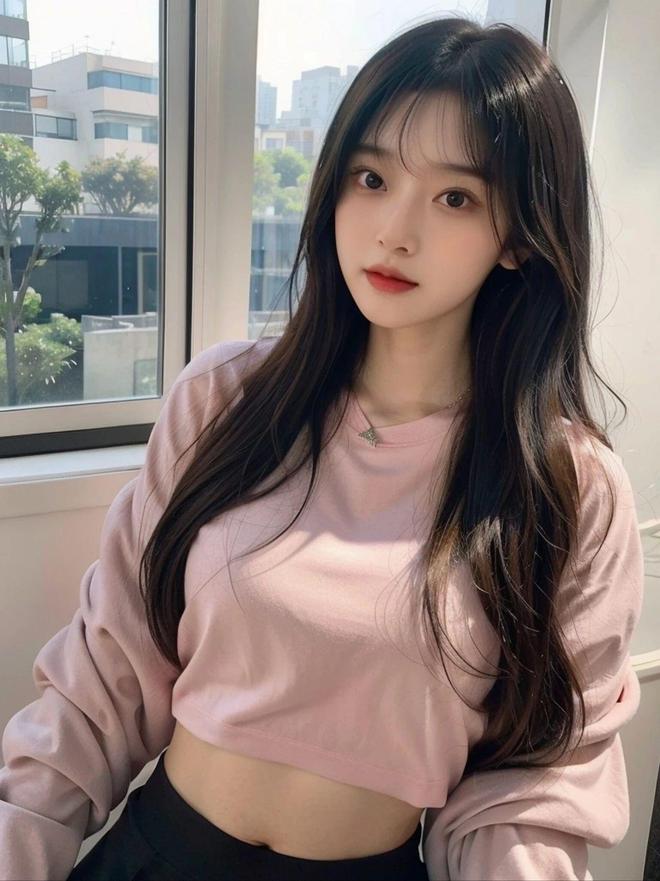 狼人撸一本色道a码pg模拟器电脑版