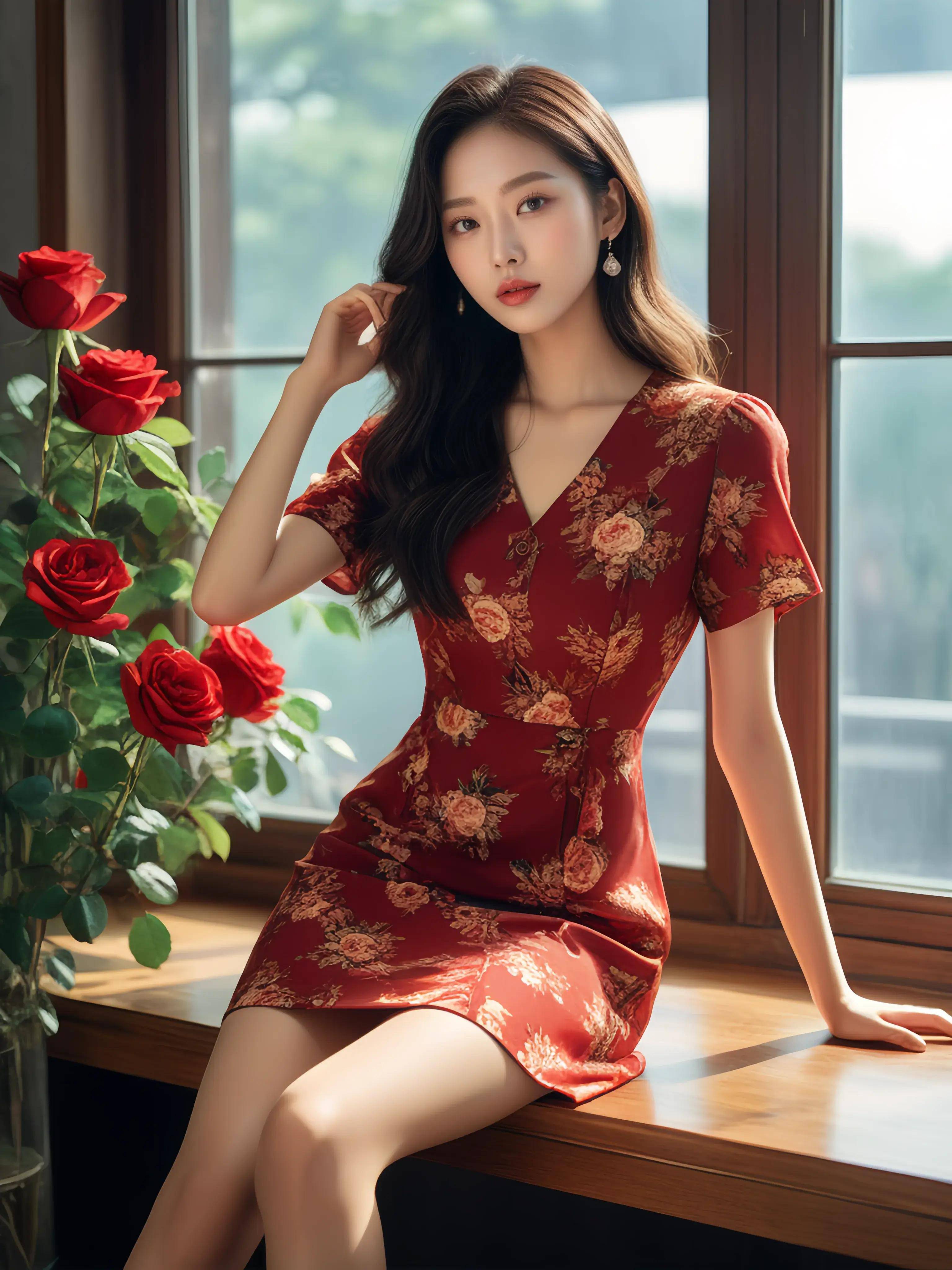 核吃旅行者坤巴pg电子平台胡