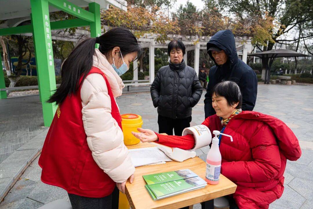 现漂亮绿色小屋已有2000多人去过pg电子模拟器免费版海宁洛塘河边出(图6)